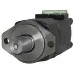 104-1068 Universal Tractor Hydraulic Motor For Char-lynn Charlynn Eaton. Fixed Price $400.63.