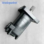 105-1102-006 Hydraulic Motor 1051102006 For Eaton Char-lynn 2000 Series. Fixed Price $530.25.