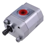 Holdwell Hydraulic Pump 3.59CC 169261 AP100/3.5 Compatible With Skyjack Electric. Fixed Price $280.24.