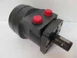 Char-lynn / Danfoss 103-1003-012, Series Lsht Hydraulic Motor. Fixed Price $460.00.