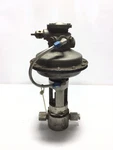 77974-1 Air Driven Hydraulic Pump. Fixed Price $239.99.