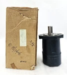 Nippon ORB-S-160-2PC Orbmark Motor (G10NR009420) Fast Shipping. Fixed Price $999.99.