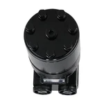 1PCS 101-1007-009 Hydraulic Auger Motor Replacement For Eaton Char Lynn. Fixed Price $105.99.