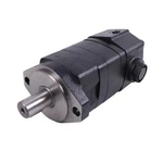 Hydraulic Motor For Eaton Char-lynn 2000 Series 104-1041-006. Fixed Price $178.01.