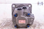 Char-lynn 111-1038-004 Hydraulic Motor. Fixed Price $897.75.