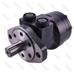 Hydraulic Motor 103-1537-012 For Eaton Char-lynn Series. Fixed Price $218.50.