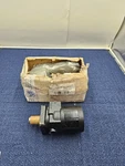 Automatic Vehicle Wash TB1 Adbm Hydraulic Motor For Oscillating Equipment. Fixed Price $310.63.