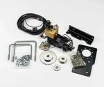 New! Precision Planting Hydraulic Drive Motor Kit 727105. Free Shipping! 727022. Fixed Price $2500.00.