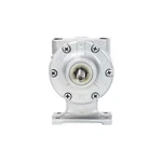 Gast 4AM-NRV-70C Stock 18/SKID Air Motor. Fixed Price $562.99.