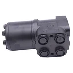 New Hydraulic Motor Steering Valve 211-1039-002 Foreaton Char-lynn 6 12 Series. Fixed Price $169.26.
