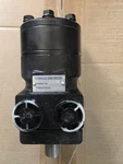 White Drive Hydraulic Orbit Motor EBY-4234T5A-9108 High Torque New Open Box. Fixed Price $265.00.