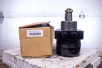Dynamic Fluid Components BMER-2-200-WS-T4-S Hydraulic Wheel Motor 11.96 Cu In. Fixed Price $330.75.