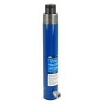 Otc 4107A Single-acting Spring-return Ram, 14-1/4 Inch Stroke, 25 Ton. Fixed Price $2175.70.