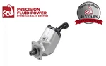 Parker 3781080 Hydraulic Motor 2 Year Warranty. Fixed Price $2050.00.