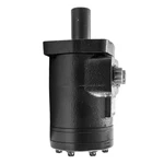 Aztec Replacement For Eaton Char-lynn (danfoss) 101-1015-007 Hydraulic Motor. Fixed Price $454.99.