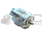 Eaton Vickers 4525V60A21 1CC22R Hydraulic Van Pump 02-137445-3. Fixed Price $2100.00.