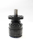 White Roller Stator 56882536.3562126 11223464, 1-1/4" Shaft, 4-BOLT Mount. Fixed Price $549.00.