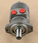 New AR-250-N-C25 Dana / Samhydraulic Orbital Motor. Fixed Price $225.00.