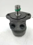 151-2384 Danfoss Ds Hydraulic Motor Sauer. Fixed Price $400.00.