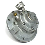 Binks 31-418-1 Air Motor For Paint Bucket Agitator Assembly 30CFM, 40RPM, 1HP. Fixed Price $249.99.