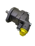 Parker Axial Piston F11-010-HU-CV-K-000-0000-00 Hydraulic Pump/motor 3707310. Fixed Price $1847.20.