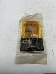 Parker Hydraulic Motor Seal Kit SK000090 See Pics 30 Day Warranty. Fixed Price $40.00.