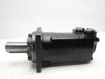 Genuine Eaton 4K-495 Hydraulic Motor 626AG00079A Truck Excavator Loader XL4 Oem. Fixed Price $899.95.