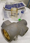 Cummins 3022697 / Ingersoll Rand Srv 150 Air Starter Relay Valve. Fixed Price $999.00.