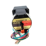 1 Pcs New Box Vexta Stepping Motor PH544TG07-NB. Fixed Price $570.00.