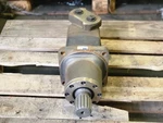 Char-lynn 120-1012-003 Hydraulic Geroler Disc Valve Motor Parts & Components. Fixed Price $2912.00.