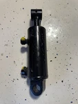New Oem Toro Hydraulic Cylinder 100-6586. Fixed Price $299.99.