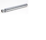B152 Piston Rod For Mighty Lift ML55 Hydraulic Unit. Fixed Price $63.75.