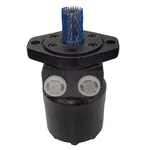 103-1029-012 Char-lynn Eaton Motor New In Box. Fixed Price $268.99.