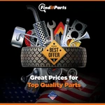 Casappa MVP60.84S-06S7-PSF/SC-N-LS0-E Hydraulic Pump: Axial Piston 84.7CC. Fixed Price $2328.32.