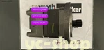 Brand New Danfoss OMSS200 151F0539 Hydraulic Motor Fast Fedex Dhl. Fixed Price $948.64.