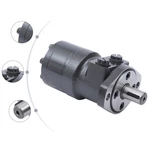 Hydraulic Motor 103-1037-012 Fits For Eaton Char-lynn Series. Fixed Price $153.47.