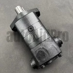 Brand New Hydraulic Motor 104-1064-006 For Char-lynn. Fixed Price $358.99.