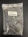 T5810-48053 Aux Hyd Tube Kioti. Fixed Price $107.83.