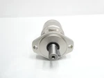 Parker TE0165AS100AAUY Hydraulic Motor. Fixed Price $429.80.