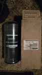Cnh 84226258 New Genuine Oem Case Holland Hydraulic Screw On Filter. Fixed Price $70.00.