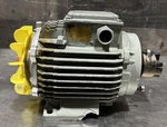 Brown, Boveri & Cie AEUD80L4 Motor Used Surplus. Fixed Price $561.99.