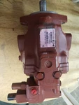Eaton 70122-RBD 70122RBD Medium Duty Mobile Piston PUMP2-BOLT Sae Mounting. Fixed Price $1200.00.