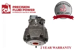 Parker PAVC100-B-2-R-4-A-22 Hydraulic Pump Year Warranty. Fixed Price $4530.00.