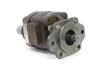 Parker Force America P20 Series Hydraulic Pump 3089113207. Fixed Price $650.00.