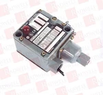 Allen Bradley 836T-T252JX9 / 836TT252JX9 (no Box). Fixed Price $610.72.