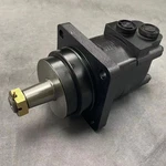 New Hydraulic Motor 105-1003-006 For Char-lynn 2000 Seriesdanfoss. Fixed Price $132.99.