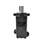 Hydraulic Motor 104-1066-006 1041066 Fits Eaton Char-lynn 2000 Series. Fixed Price $283.10.