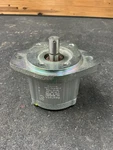 Bosch Rexroth Gear Motor 9511290007. Fixed Price $299.00.