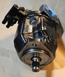 Rexroth A10V045DRG/31R-PKC62N00 Pump. Fixed Price $1500.00.