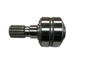21618-004 Shaft And Bearing Kit. Fixed Price $703.05.